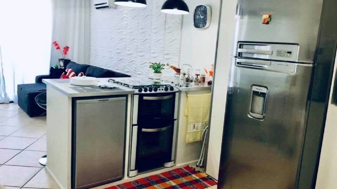 Photo of Kitchen in Vila Velha