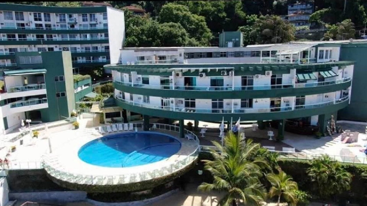Photo of Outdoor in Vila Velha