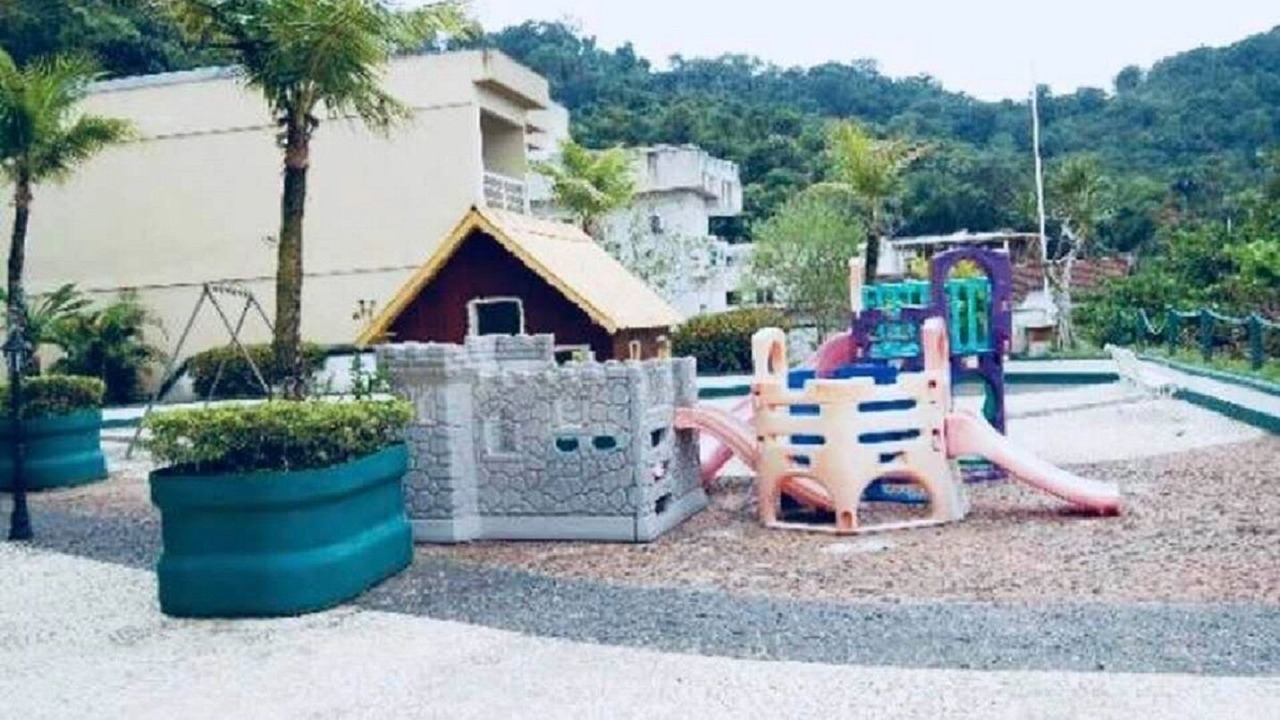 Photo of Others in Vila Velha