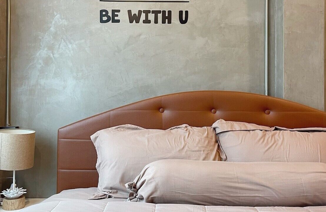 Photo of Bedroom in Khaem Son