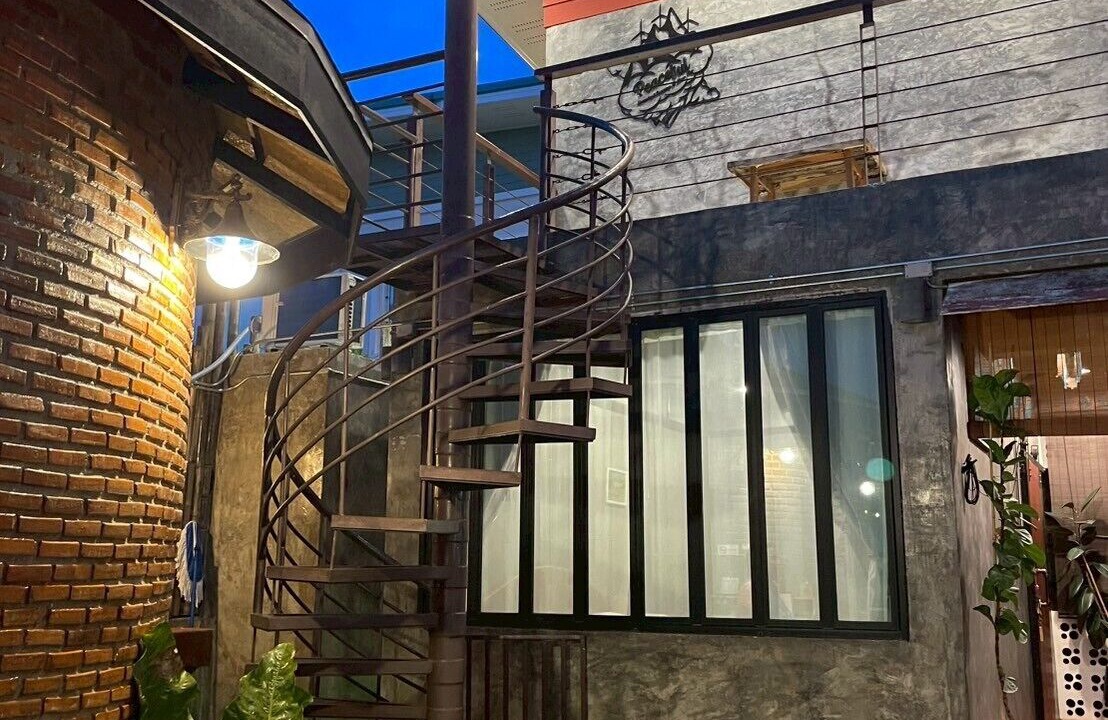 Photo of Outdoor in Khaem Son