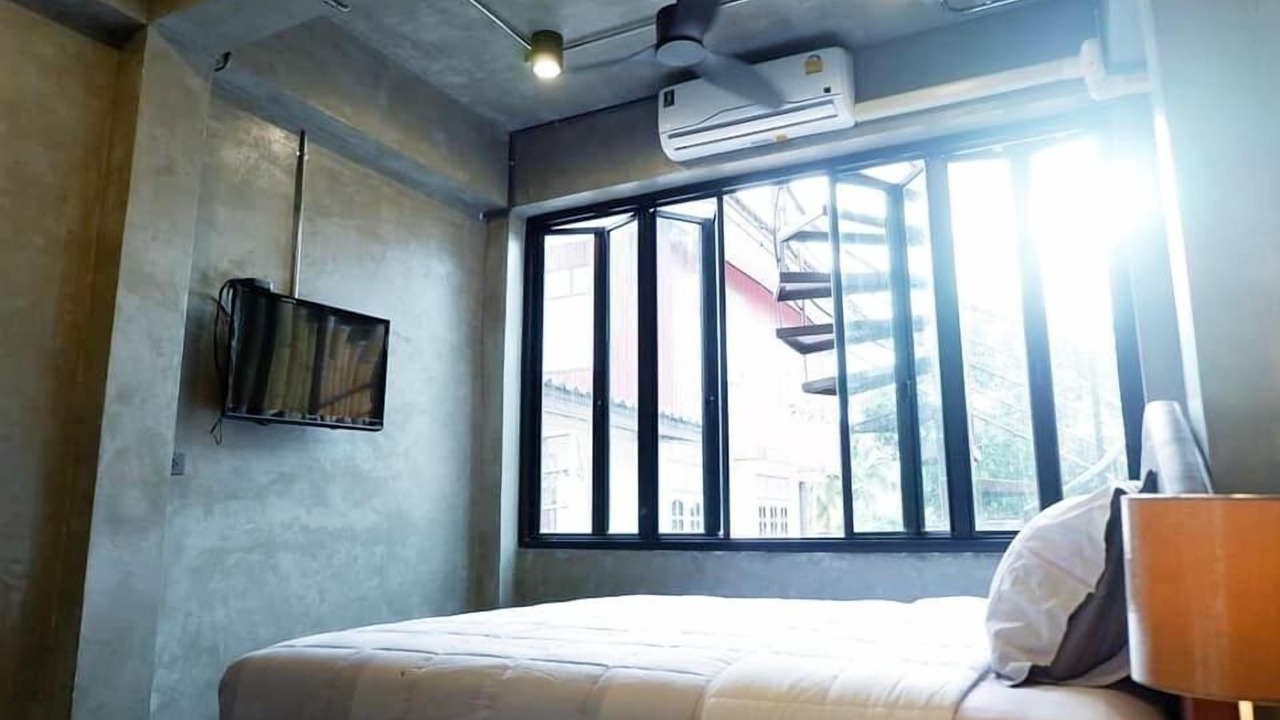 Photo of Bedroom in Khaem Son