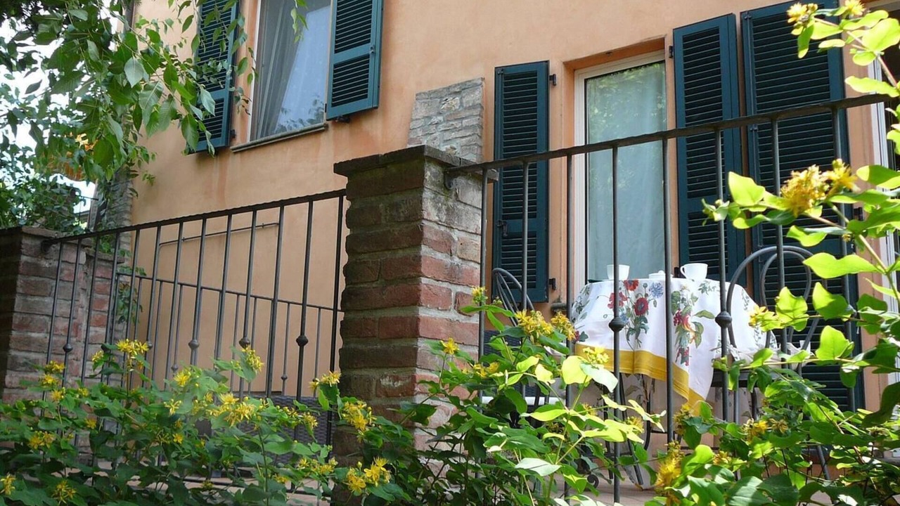 Photo of Others in Castell'Arquato