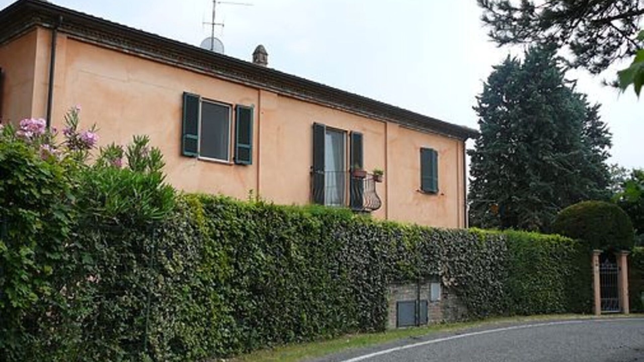 Photo of Outdoor in Castell'Arquato