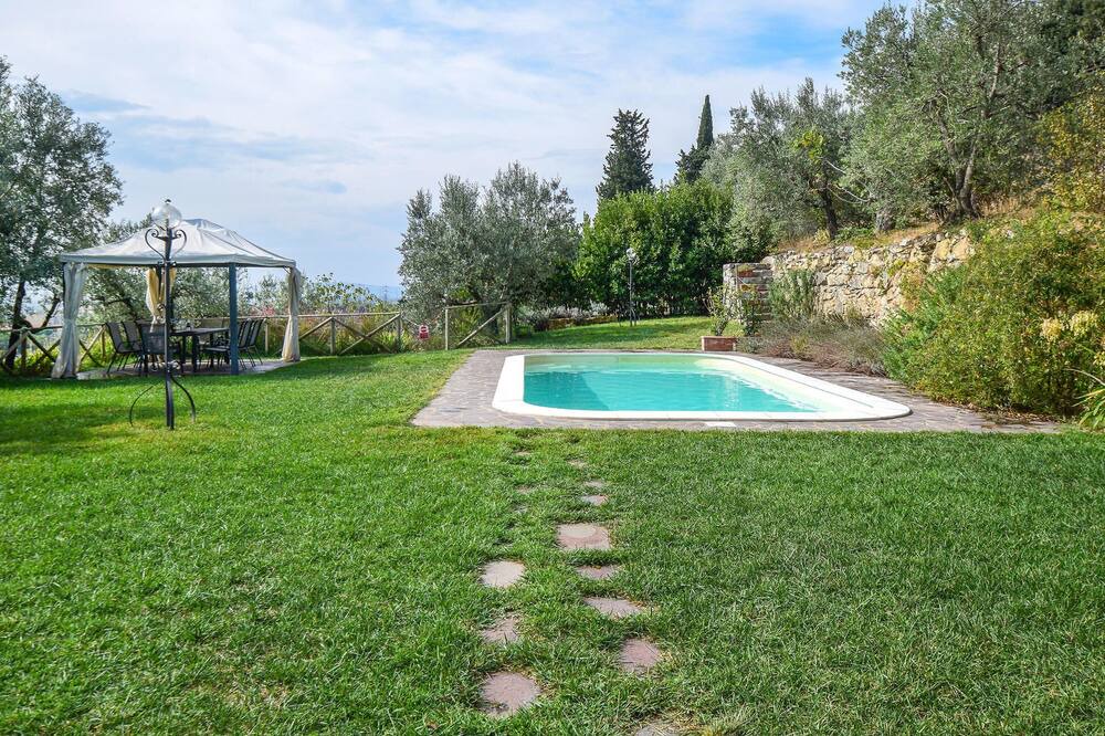 Photo of Outdoor in Calenzano