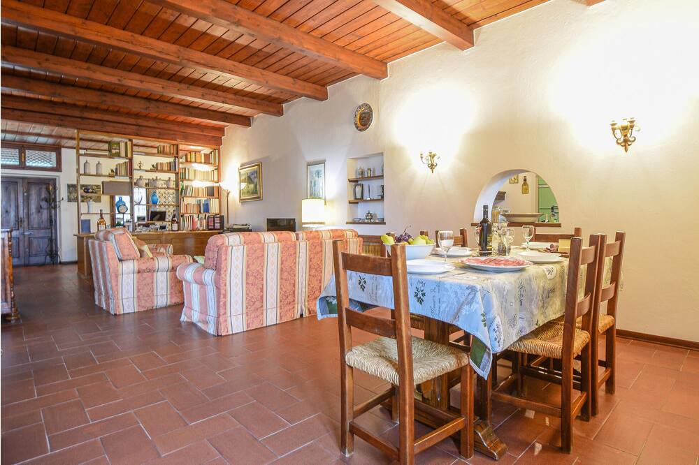 Photo of Bedroom in Calenzano