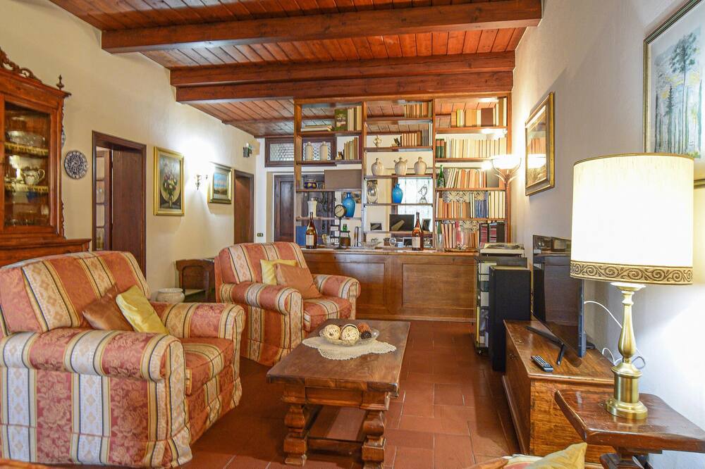Photo of Bedroom in Calenzano