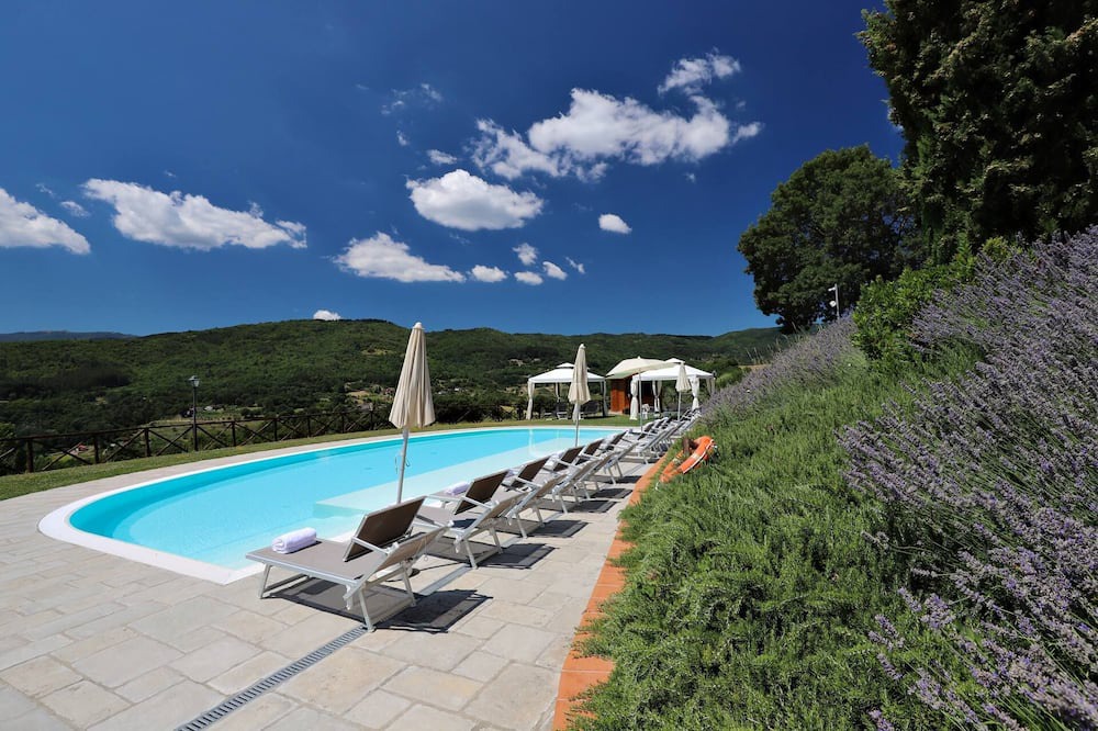 Photo of Outdoor in Starda