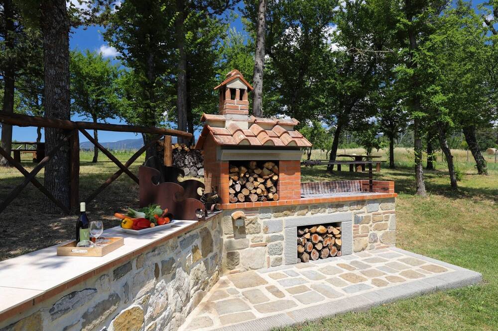 Photo of Outdoor in Starda