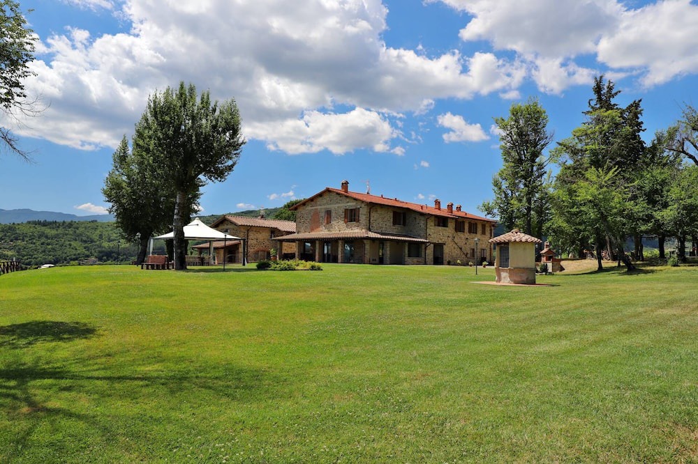 Photo of Outdoor in Starda