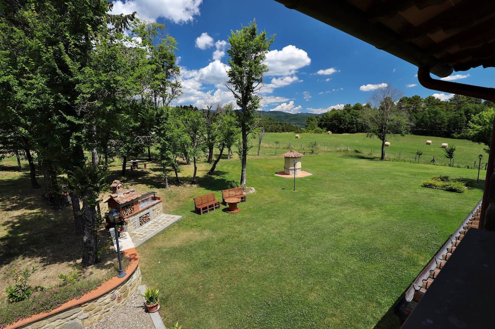 Photo of Outdoor in Starda