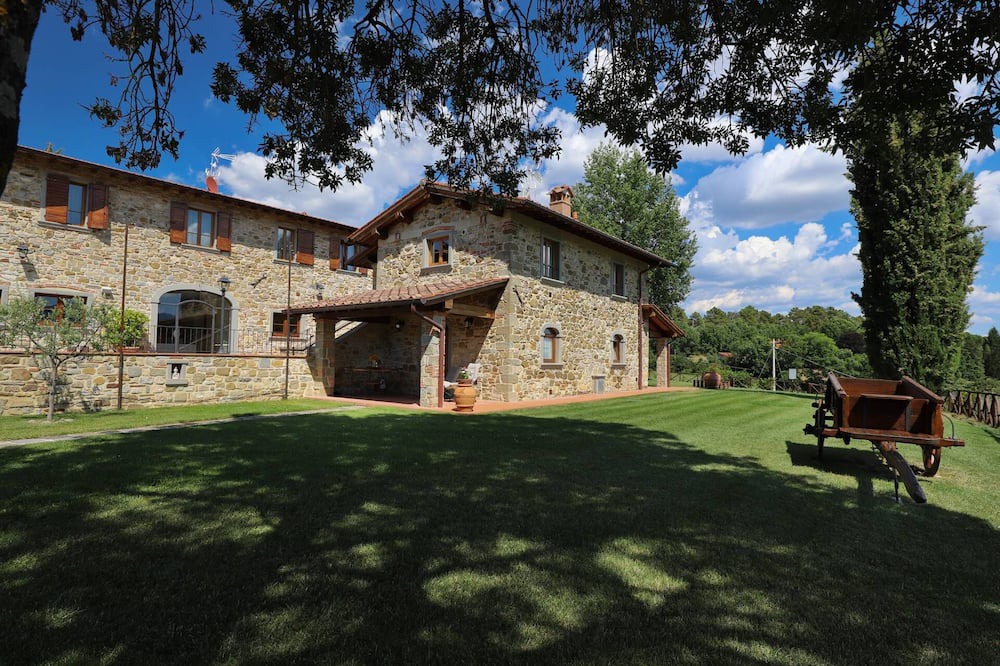 Photo of Outdoor in Starda