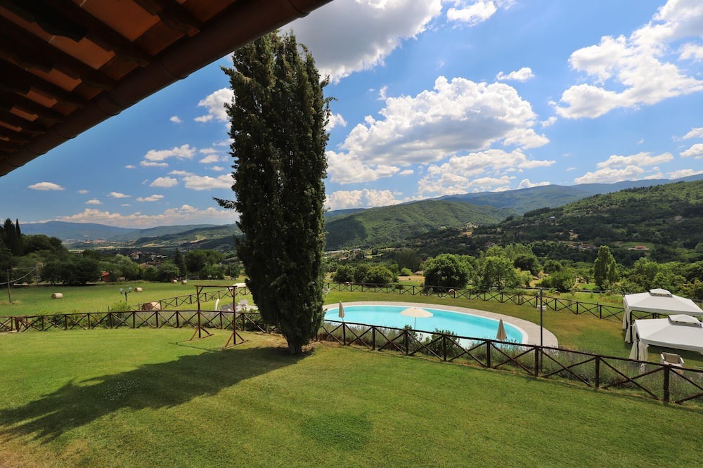 Photo of Outdoor in Starda