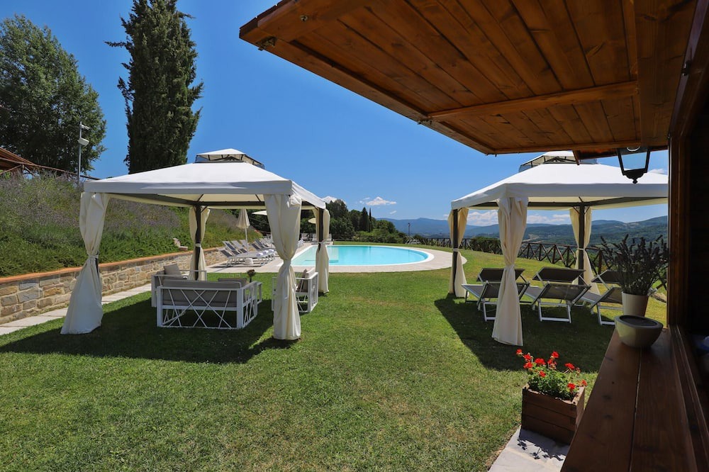 Photo of Outdoor in Starda