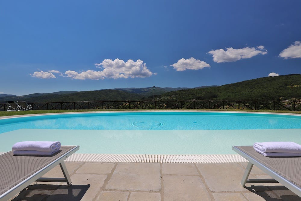 Photo of Outdoor in Starda
