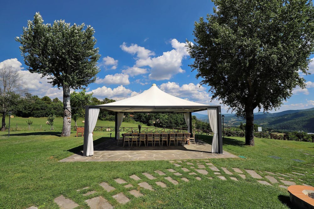 Photo of Outdoor in Starda