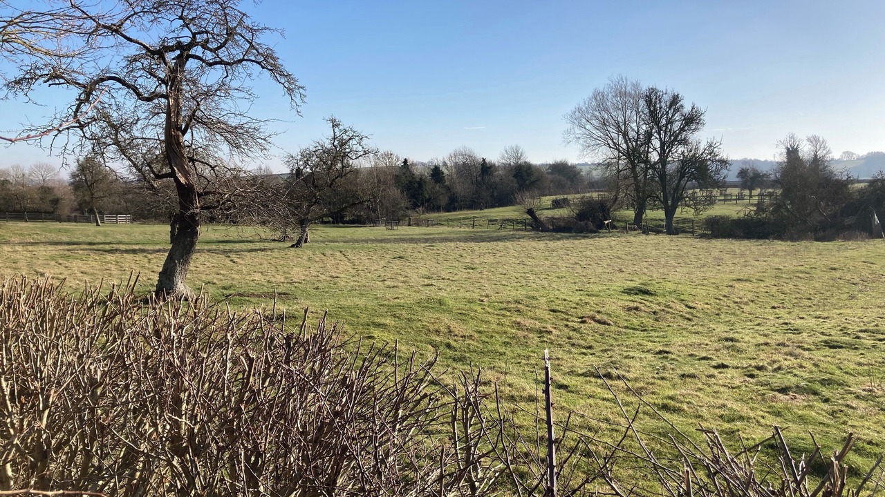 Photo of Others in Ilmington