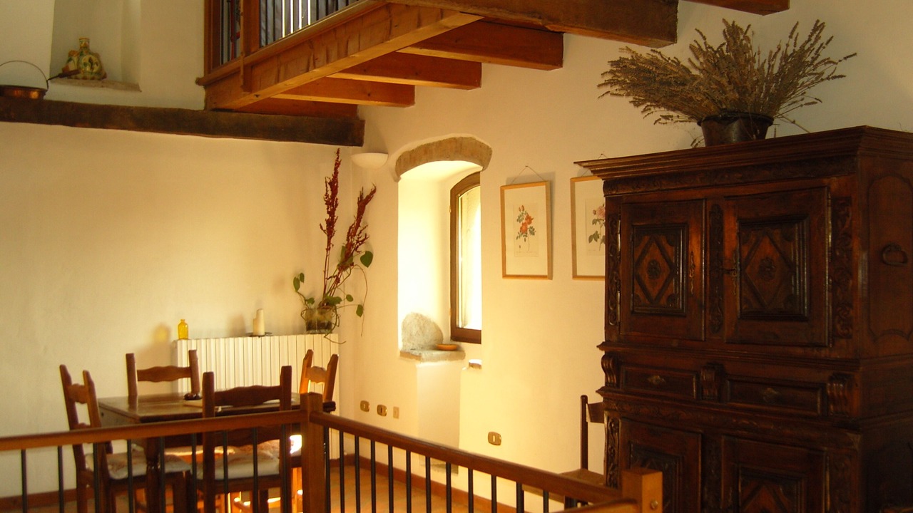 Photo of Others in Monteombraro