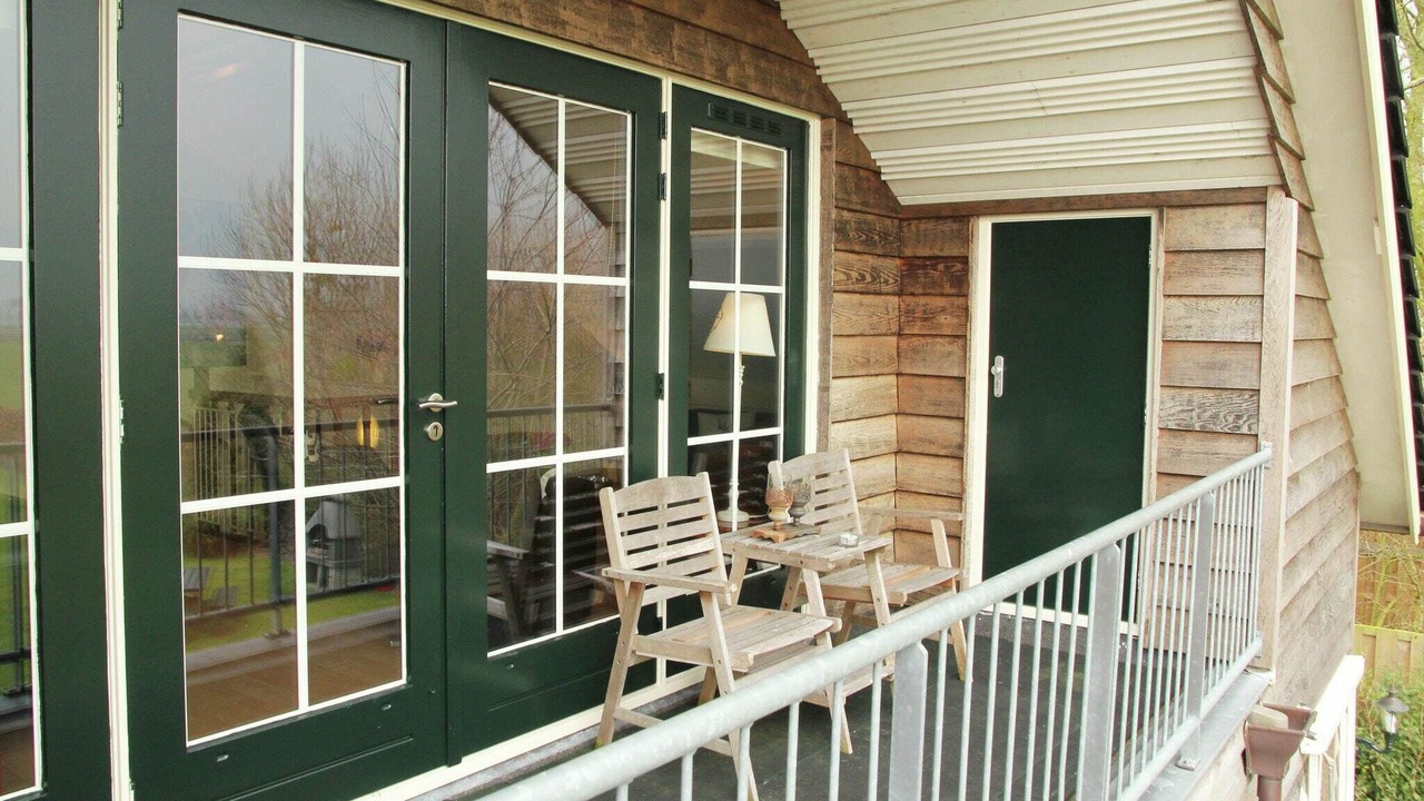 Photo of Outdoor in Noordbeemster