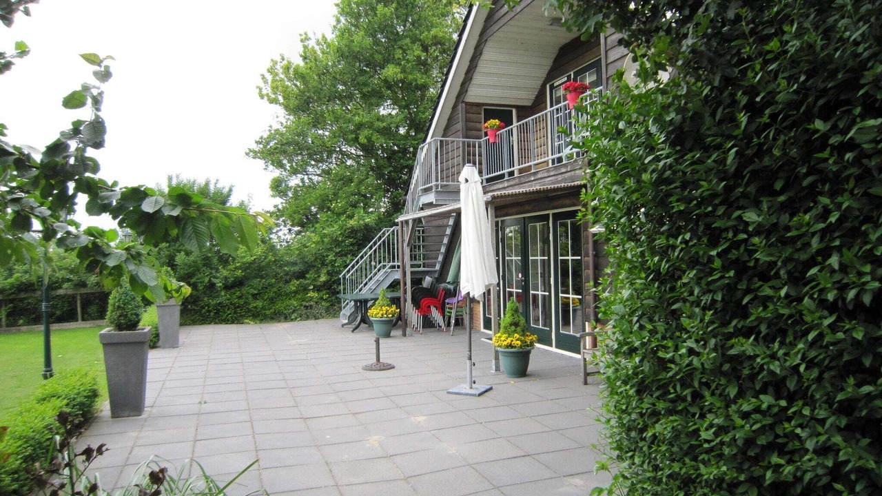 Photo of Outdoor in Noordbeemster