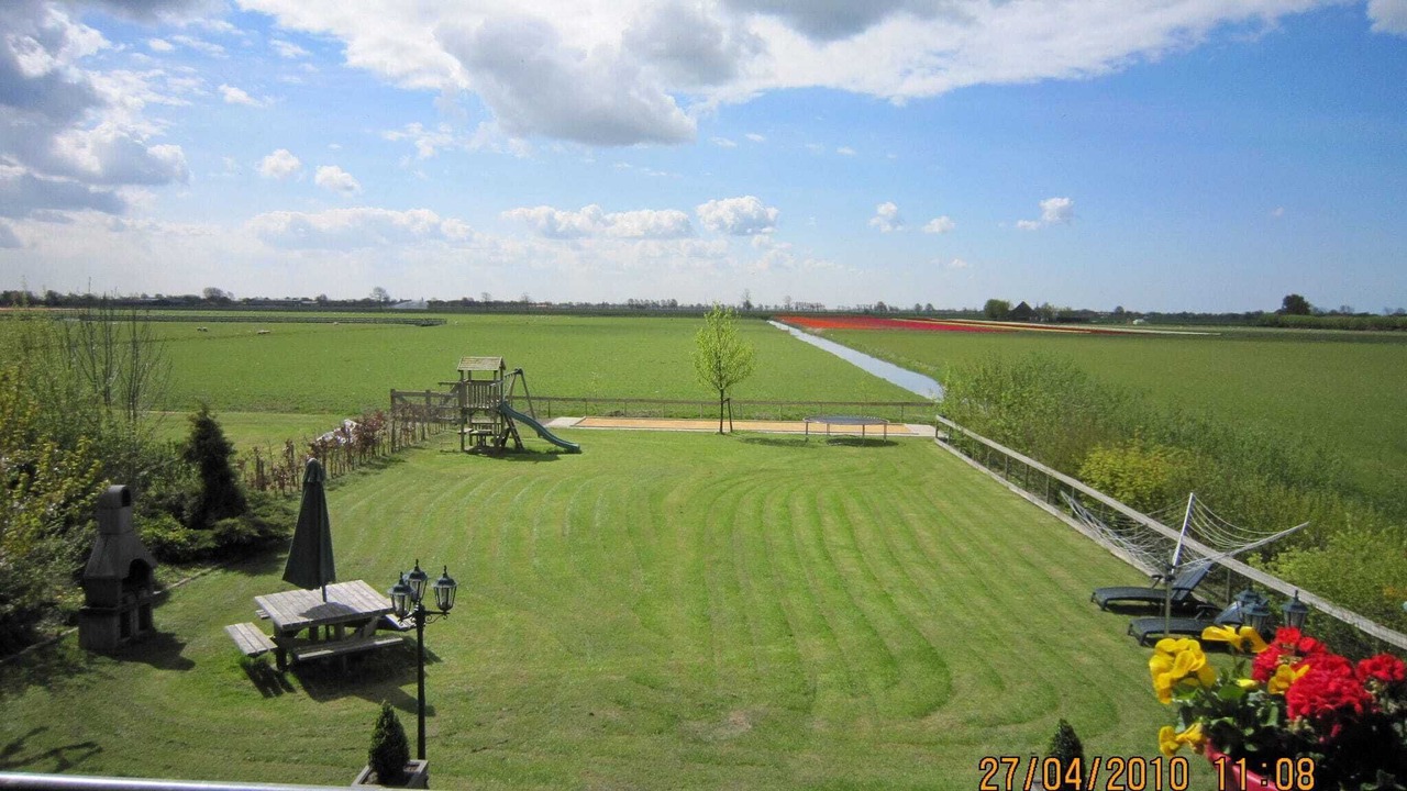 Photo of Outdoor in Noordbeemster