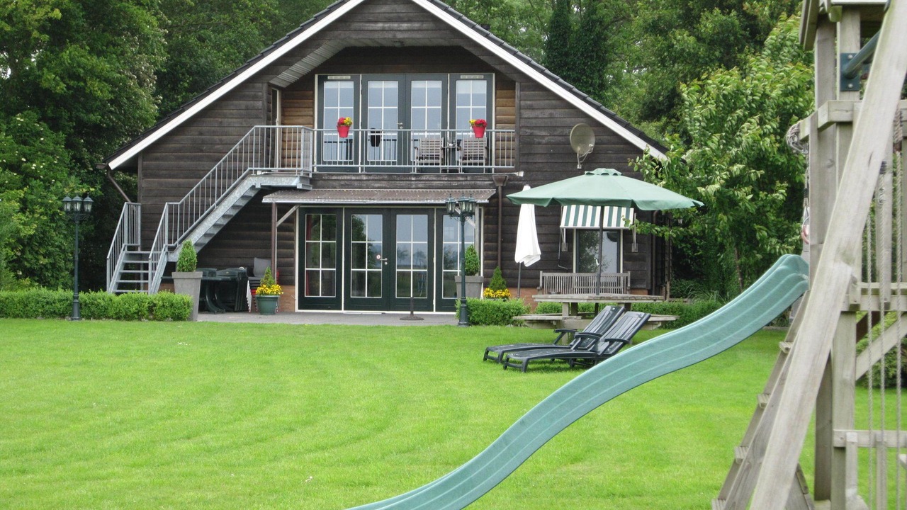 Photo of Outdoor in Noordbeemster