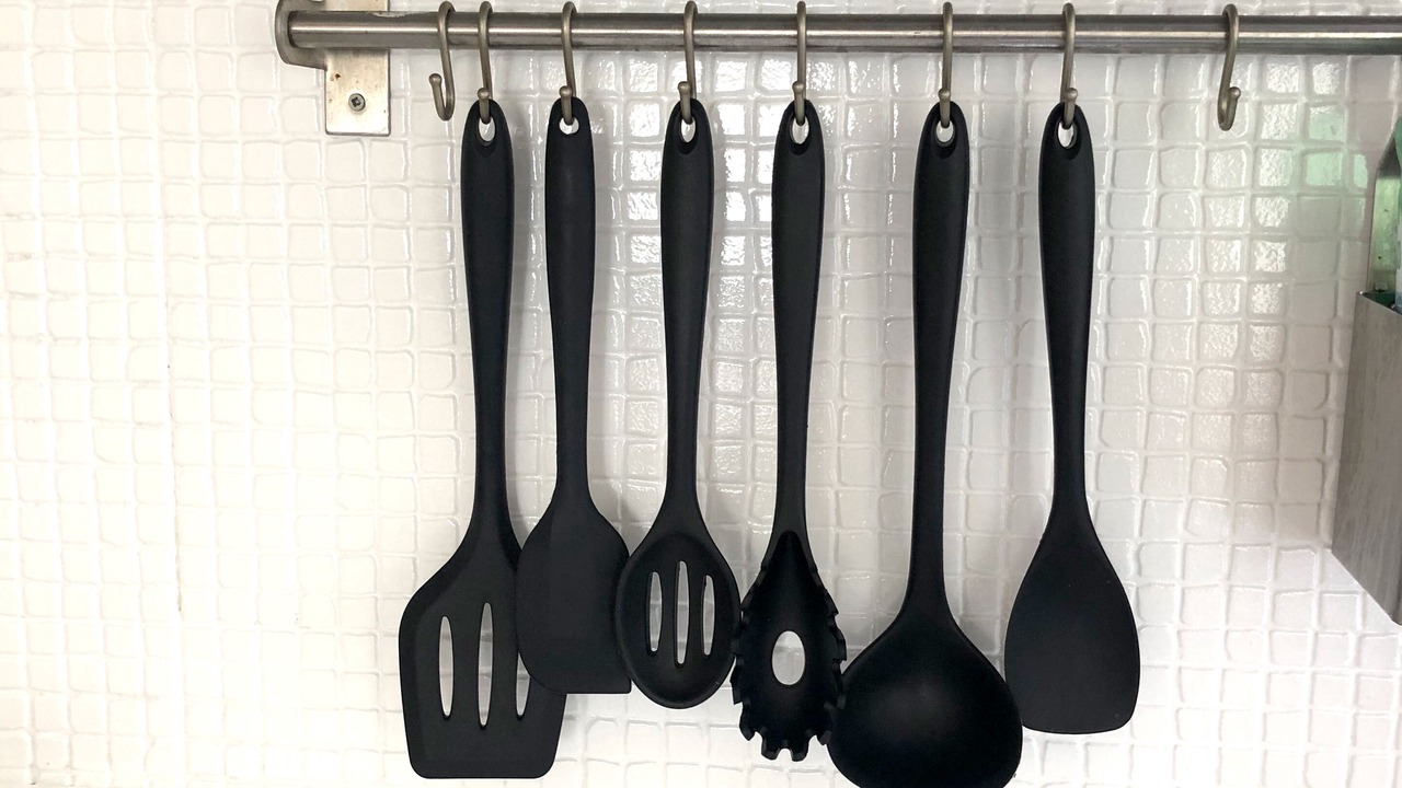 Photo of Kitchen in Fossolo