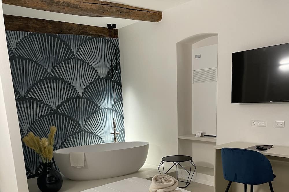 Photo of Bedroom in Masero