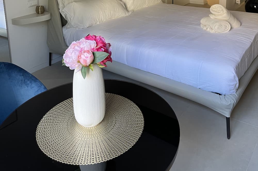 Photo of Bedroom in Masero
