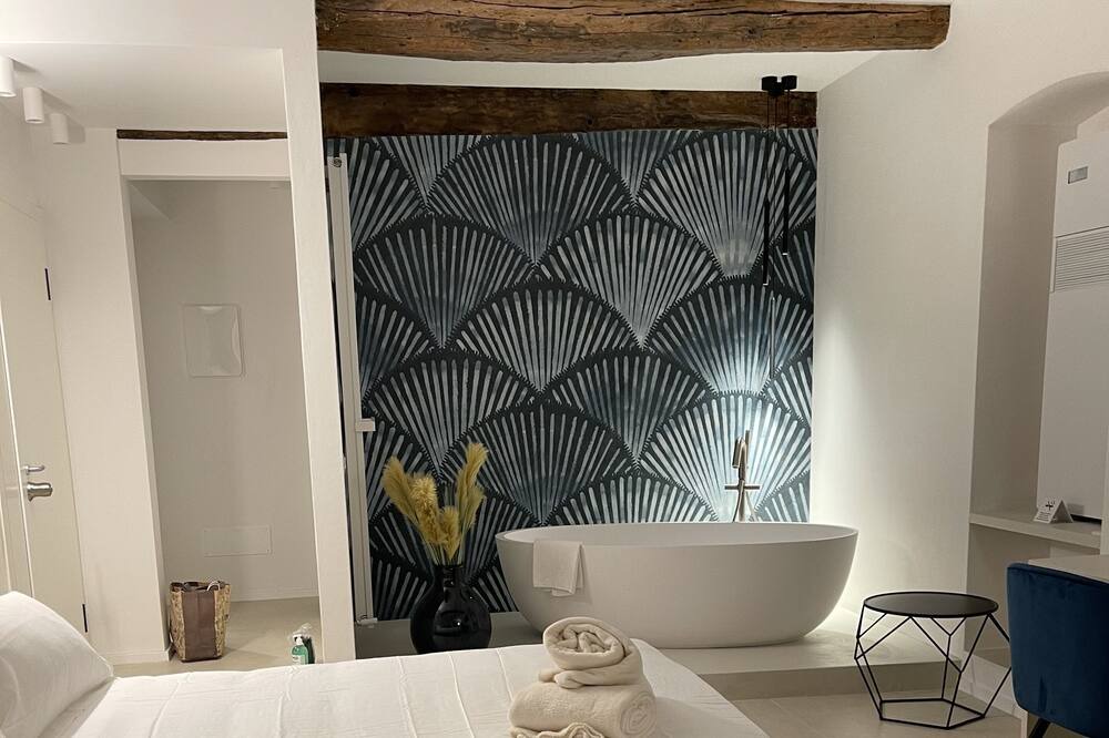 Photo of Bedroom in Masero