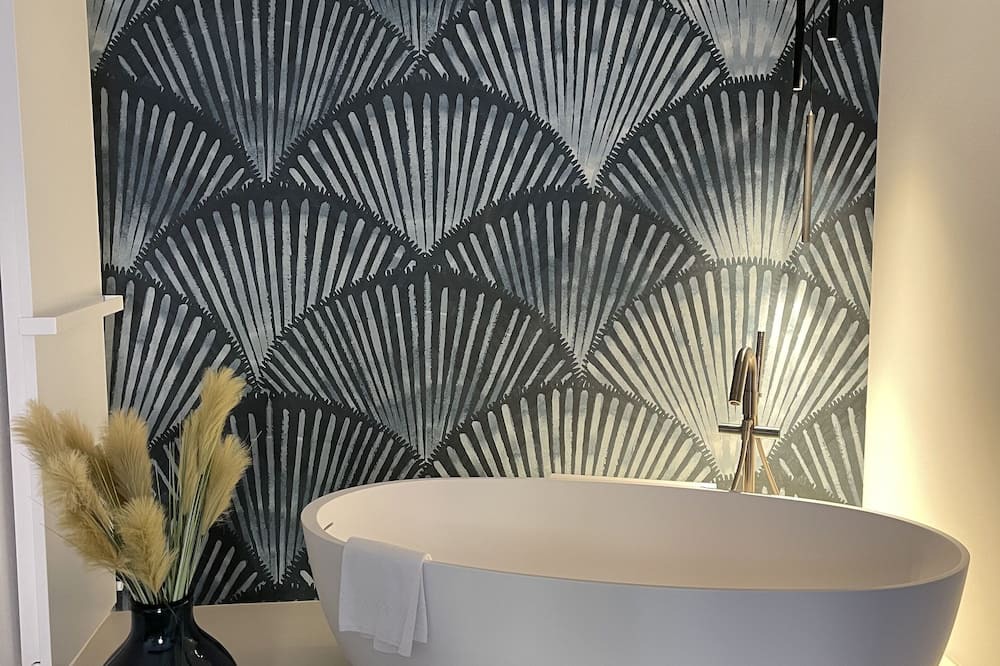 Photo of Bathroom in Masero