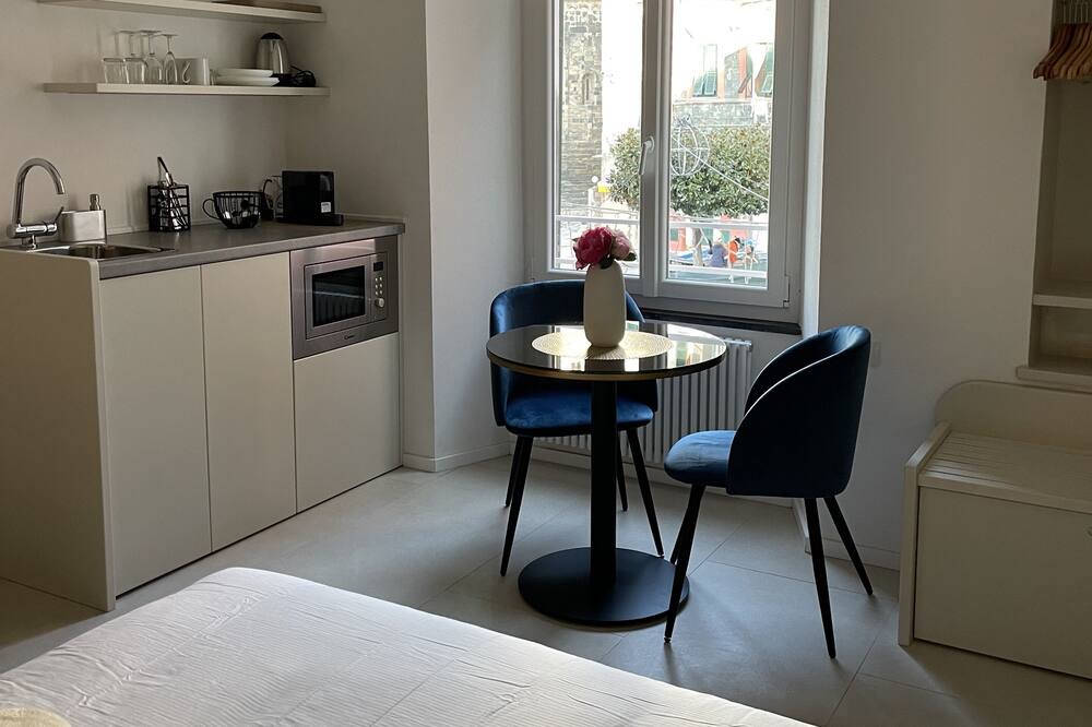 Photo of Kitchen in Masero