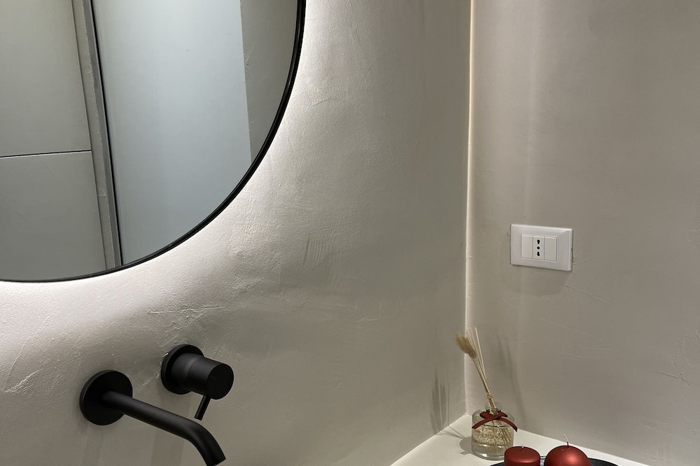 Photo of Bathroom in Masero