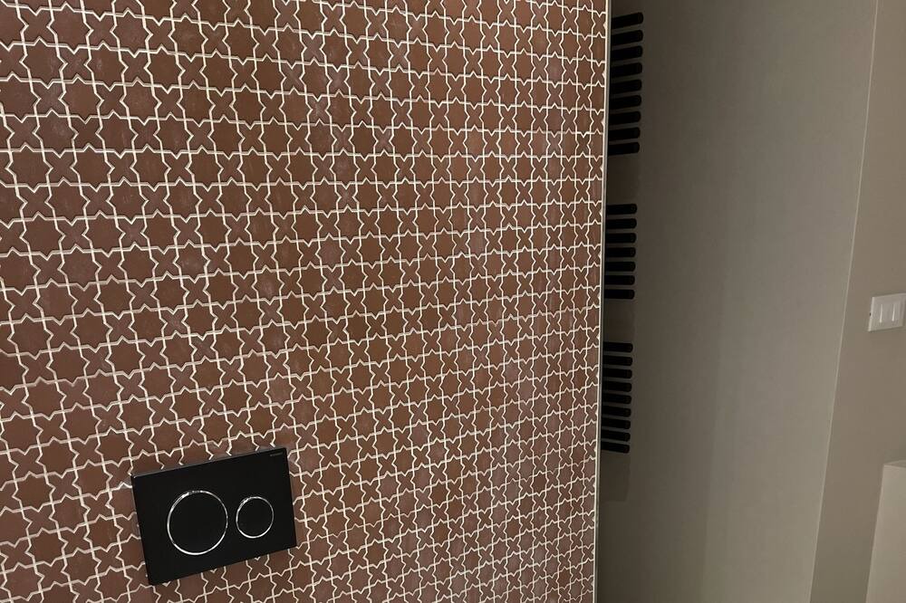 Photo of Bathroom in Masero