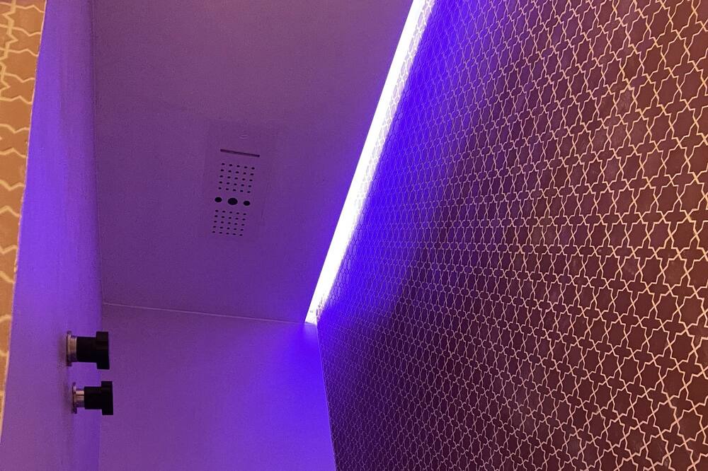 Photo of Bathroom in Masero