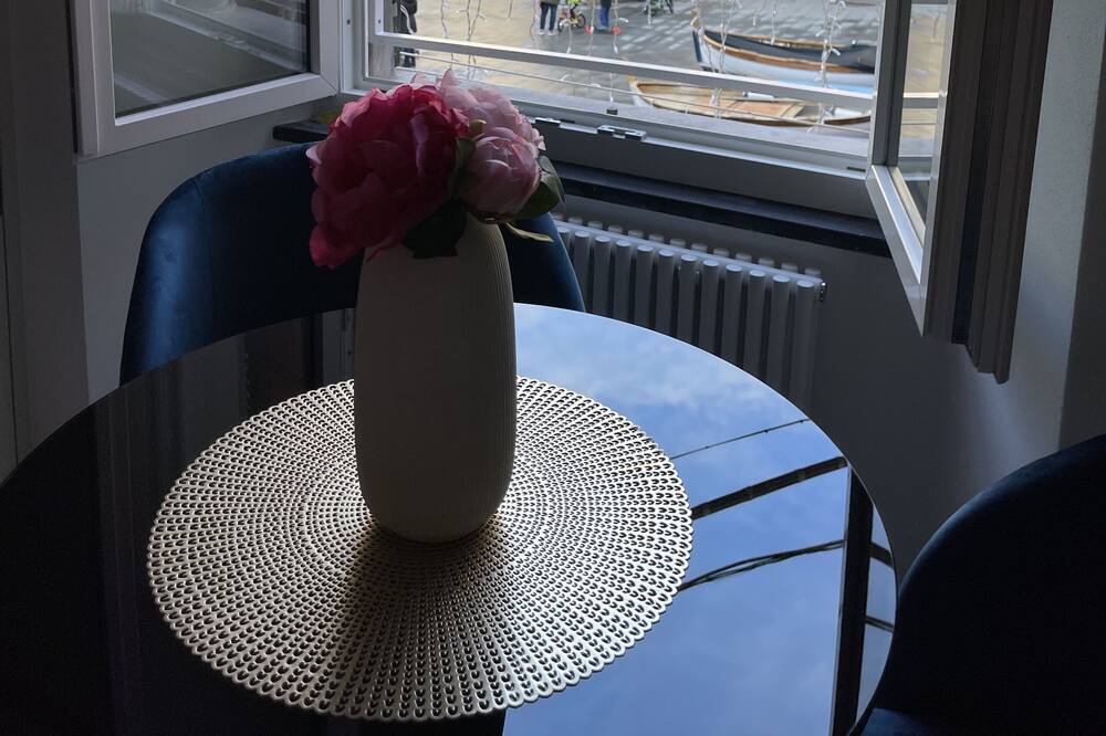 Photo of Patio Balcony in Masero