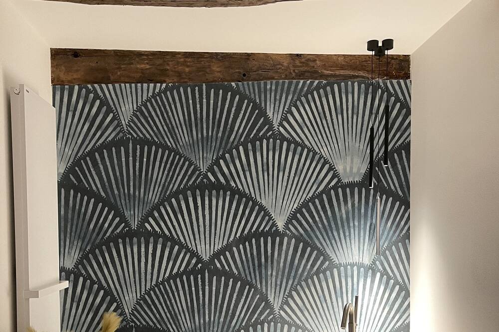 Photo of Bathroom in Masero