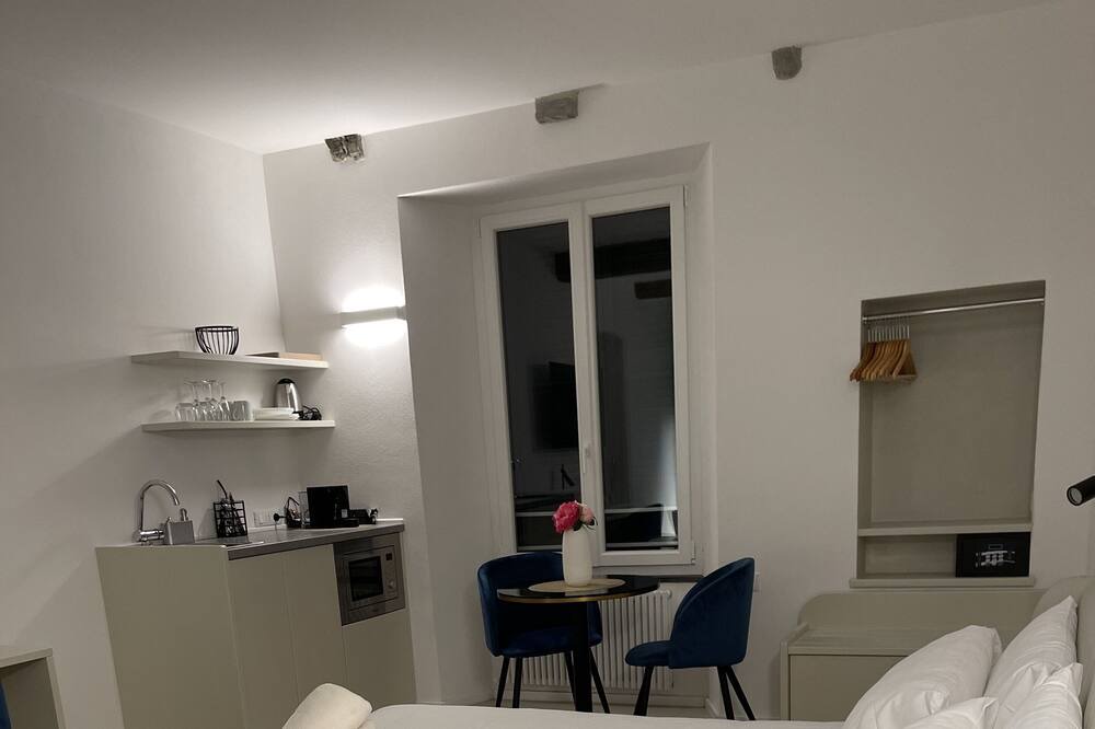 Photo of Bedroom in Masero