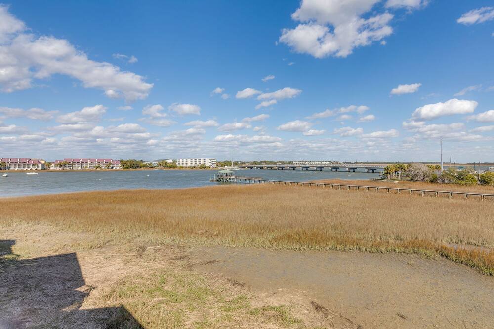 Photo of Others in Waters Edge