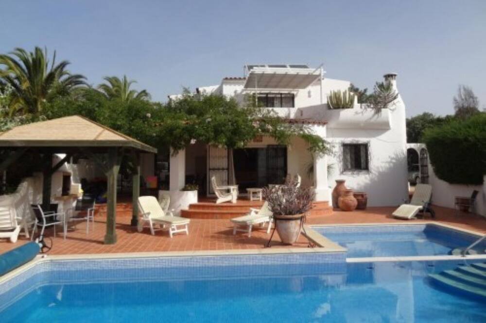 Photo of Outdoor in Quinta das Raposeiras