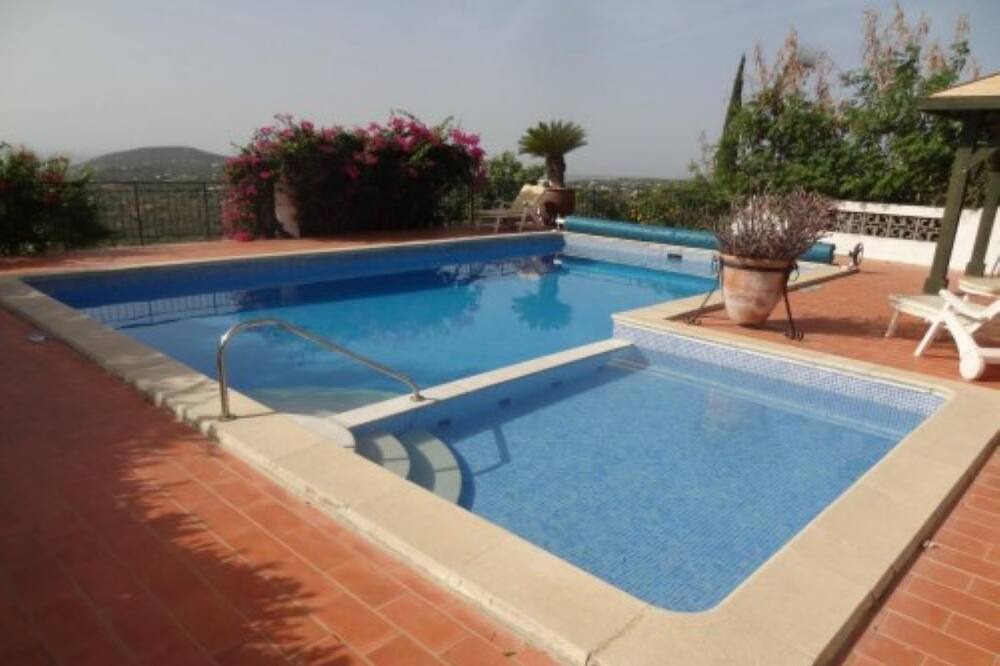 Photo of Outdoor in Quinta das Raposeiras