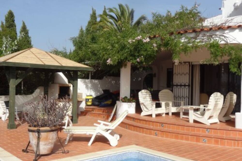 Photo of Outdoor in Quinta das Raposeiras