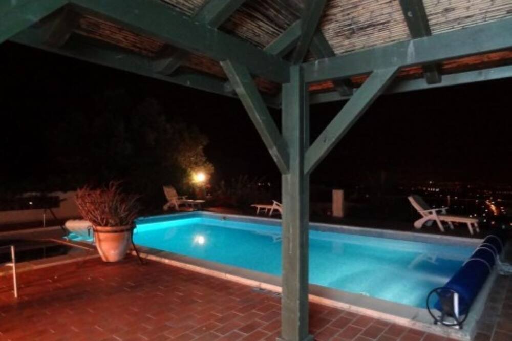Photo of Outdoor in Quinta das Raposeiras