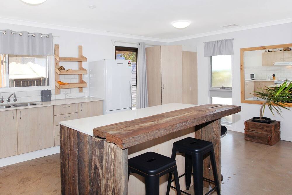 Photo of Kitchen in Warana