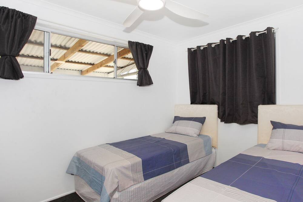 Photo of Bedroom in Warana