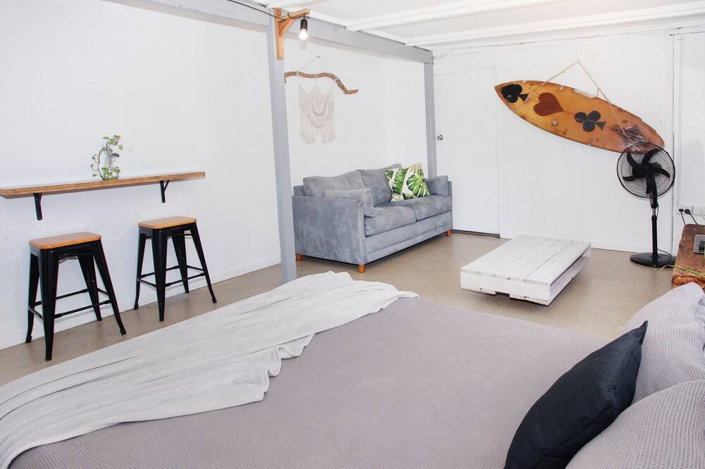 Photo of Bedroom in Warana