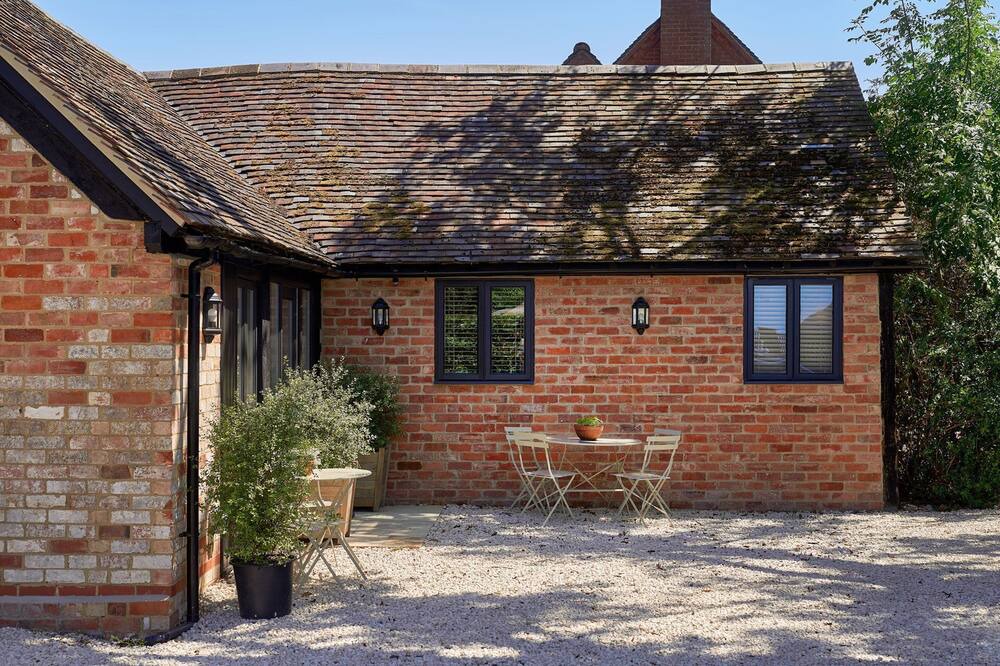 Photo of Outdoor in Wickhamford
