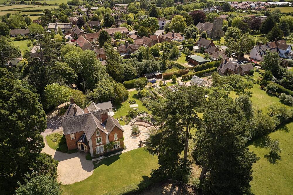 Photo of Others in Wickhamford