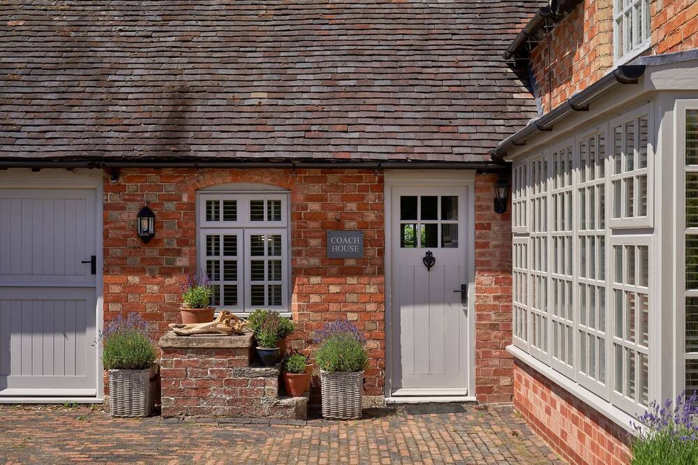 Photo of Others in Wickhamford