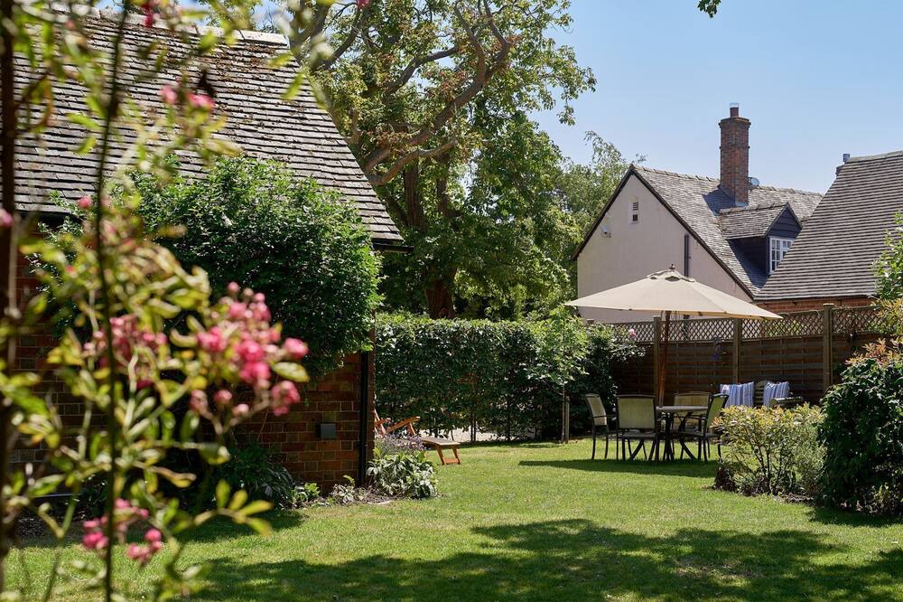 Photo of Outdoor in Wickhamford